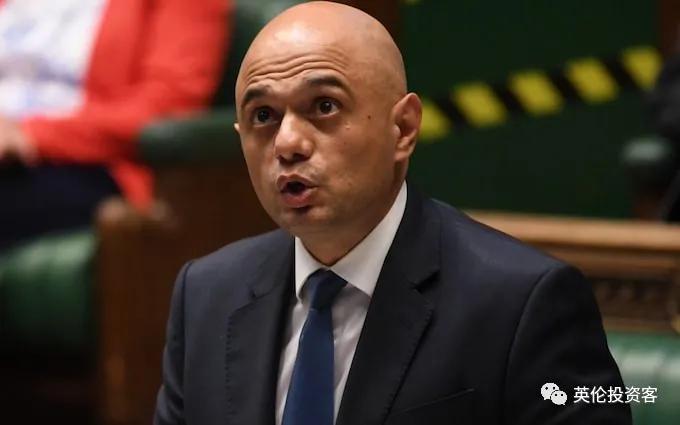 英国一周隔离60万人,超市货架又空了!边境不再检查核酸报告?