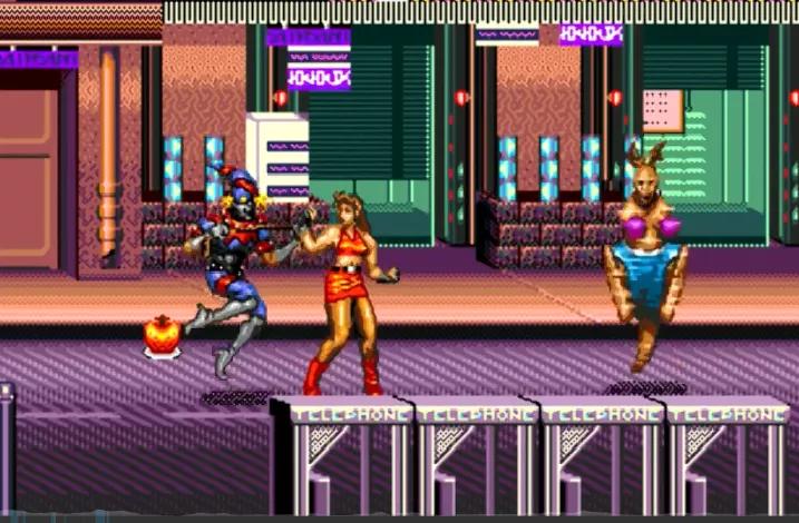 信息闭塞的年代，口口相传的游戏秘籍，是从哪里传出来的？