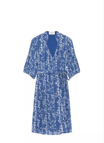 香港潮流圣地,香港最潮的地方