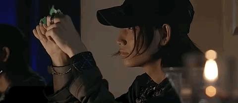 被骂幼稚？这明明是养成无数男神的9分神剧