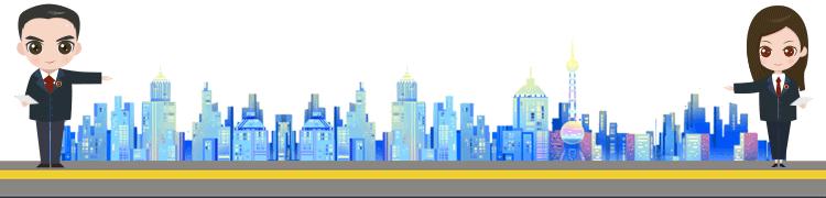 假药披上保健品外衣在药房偷偷销售，违法！!