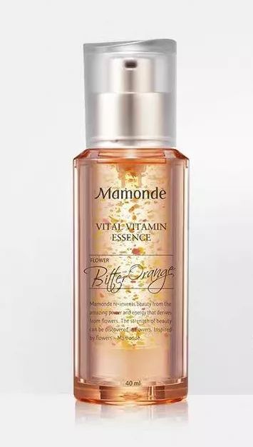 韩国化妆品消费持续低迷,韩国护肤品现状