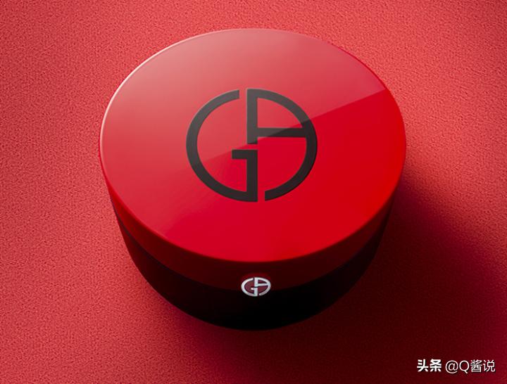 李佳琦推荐：2019年值得买的大牌气垫种草