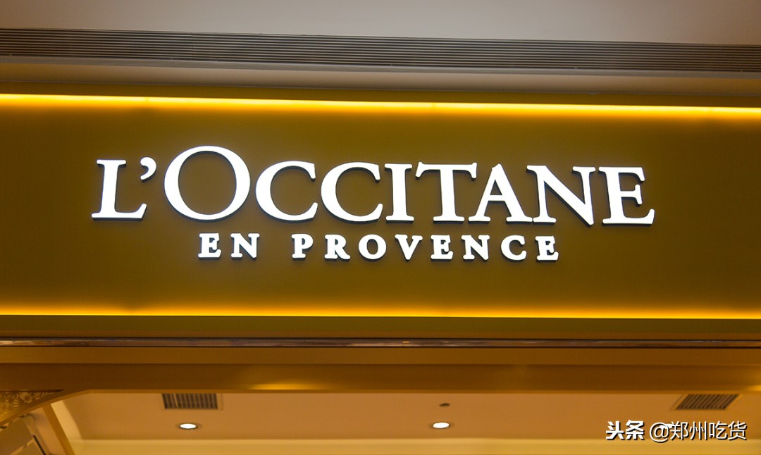 正弘城倒计时还有吗,正弘城3.8活动