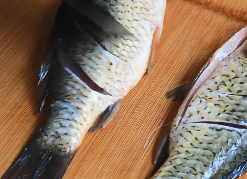 大米别只会煮米饭了,轻松两步自制米粉,爽滑劲道,比面条还好吃