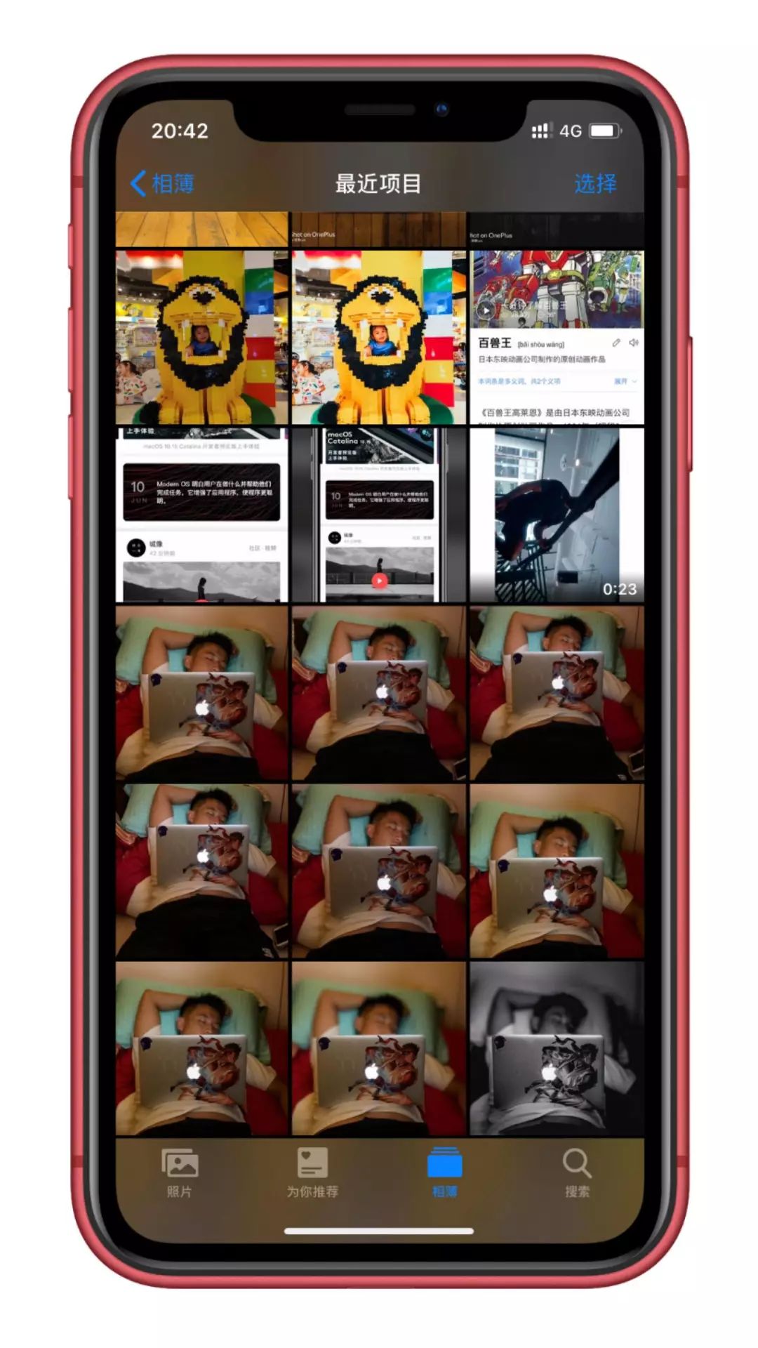 拍摄技巧和手法人物街拍,街拍100个抓拍技巧