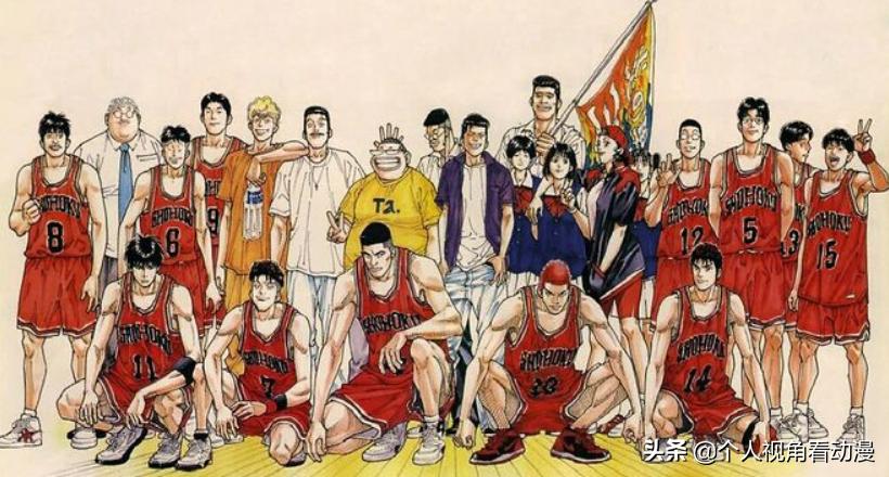 足球小子80后的回忆,80后90后童年回忆踢足球