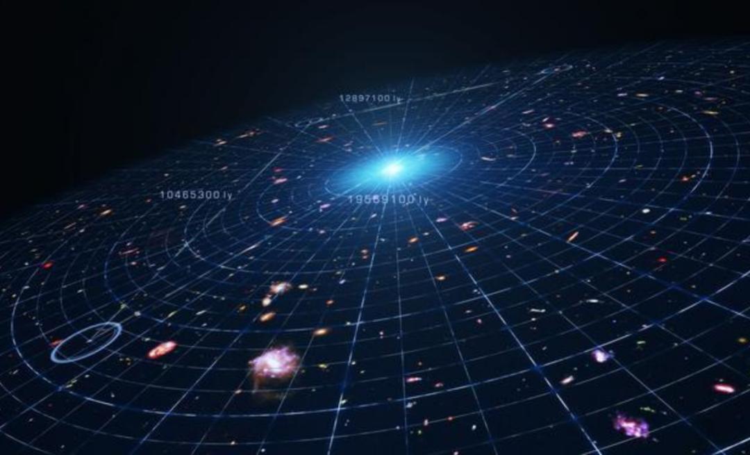 宇宙天文最难回答的问题,宇宙还有哪些未被回答的问题