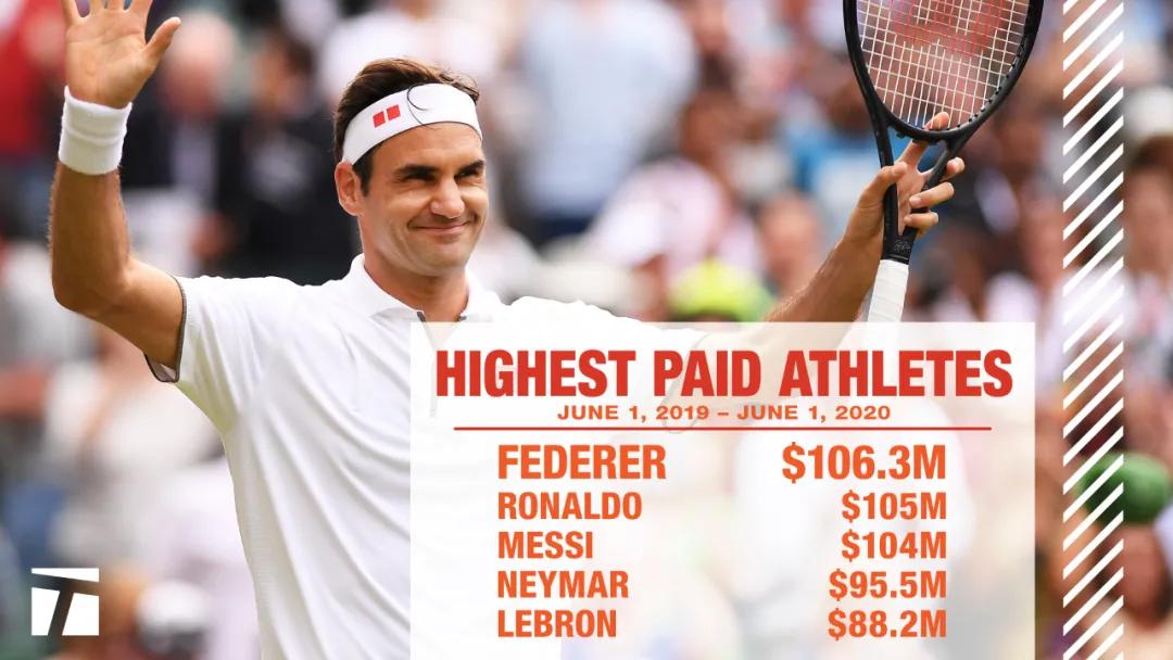 閮戠埥鑳界即绾冲緱璧风◣娆惧悧,閮戠埥绋庢璁＄畻鏄庣粏