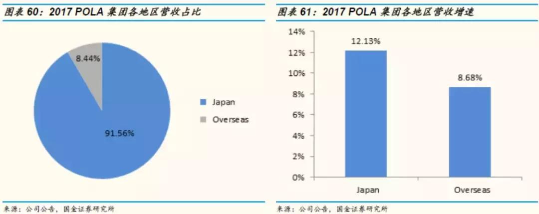 鍥介噾璇佸埜绾虹粐鏈嶈鏈夐檺鍏徃,鍥介噾璇佸埜绔欏湪椋庡彛涓嬬殑娼滃湪榛戦┈