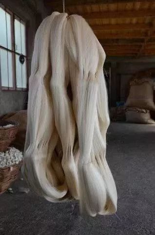 3s床垫哪家好,3s床垫多少钱一套