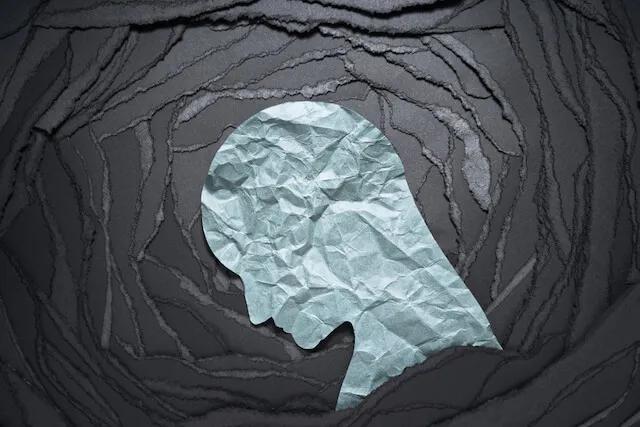 怎么和内心脆弱的人相处,怎样跟一个伤害你的人相处