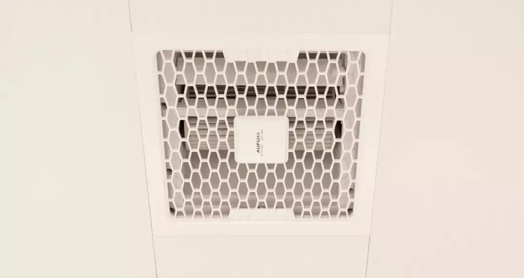 这才是中式装修,这才是精装房教科书式改造