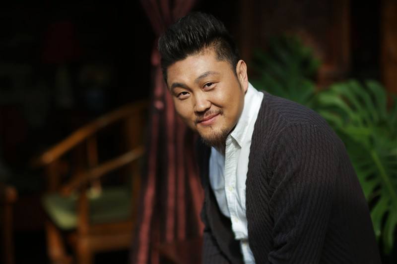 《惊雷》被扒抄袭，被《新京报》公开批评，原唱六道回应了