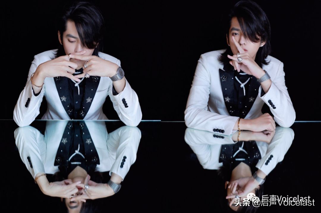 男士西装教程,男士西装92a和96a区别