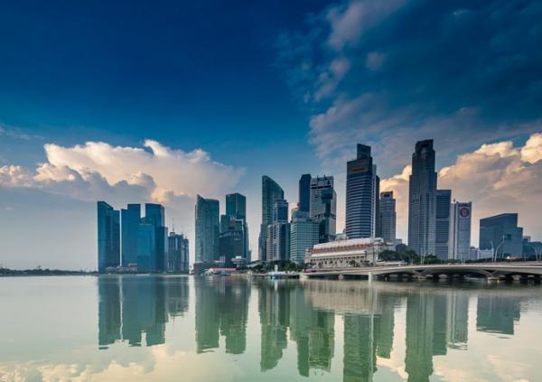 中国人在移民国外后一般从事什么工作呢？