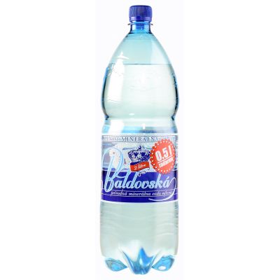 斯洛伐克旅游美食视频,斯洛伐克国家特色菜