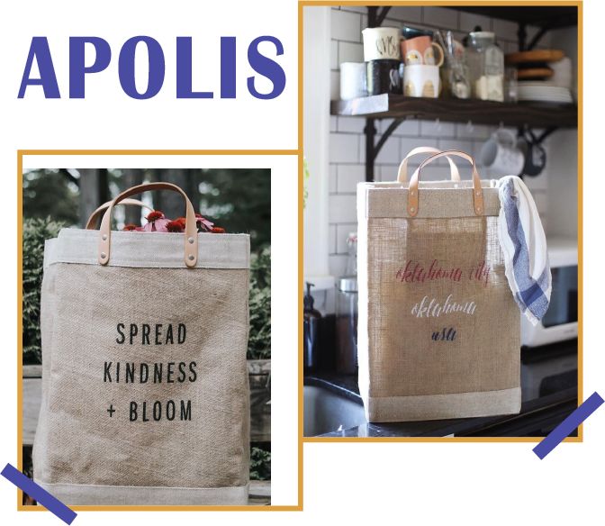 小s帆布包图片,小s包包解密