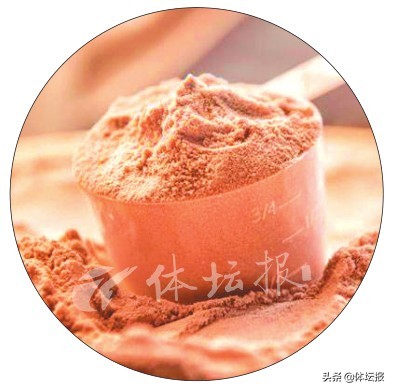 蛋*粉白**、青汁、鱼油……这些被捧上天的“保健品”根本不保健，他们可能是过度营销的产物