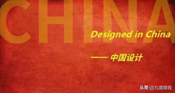 国潮飞跃帆布鞋,回力人本飞跃哪个牌子鞋穿着舒服