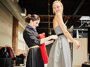 在伦敦买手店推荐,伦敦顶级买手店