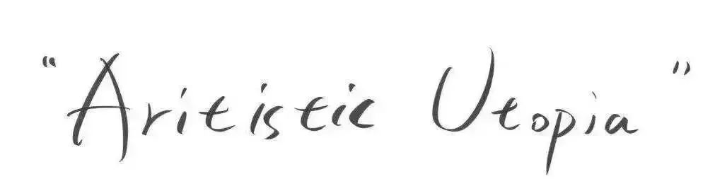 artist2016款,18年用过的非主流头像