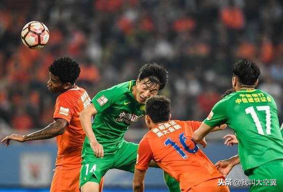 施密特执教胜场比赛北京国安,北京国安施密特现在怎么样了