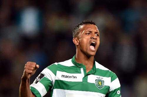 曼联黑暗四天王实力排名,曼联暗黑四天王为什么能夺冠