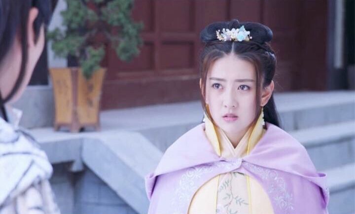 双世宠妃歌曲原唱,lovelove双世宠妃歌曲