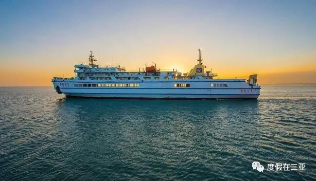 三亚免税店购物攻略奢侈品包包,明珠购物广场三亚免税店购物攻略