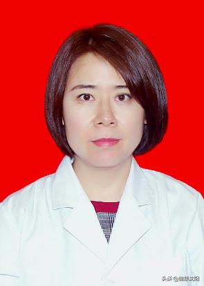 把健康带回家健康比啥都最重要,把健康带回家dj完整版