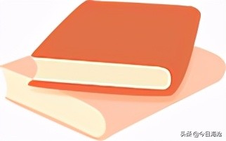 109岁的中国老红军,109岁的老红军