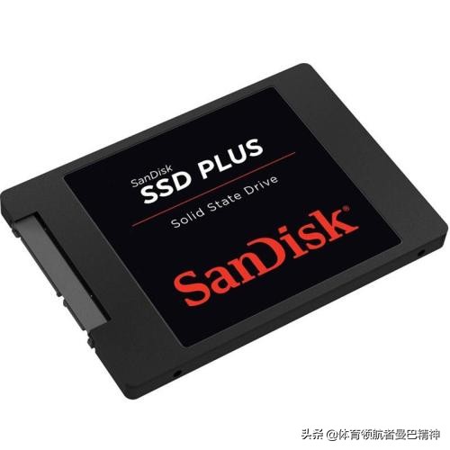 固态硬盘怎么用分区工具分区,分区好的固态硬盘怎么重新分区