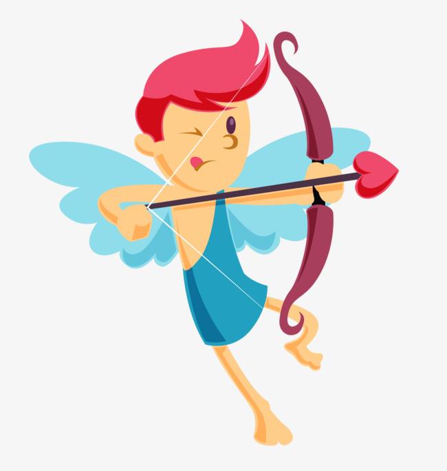 疫情期，“闲出来的毛病”，怎么治？