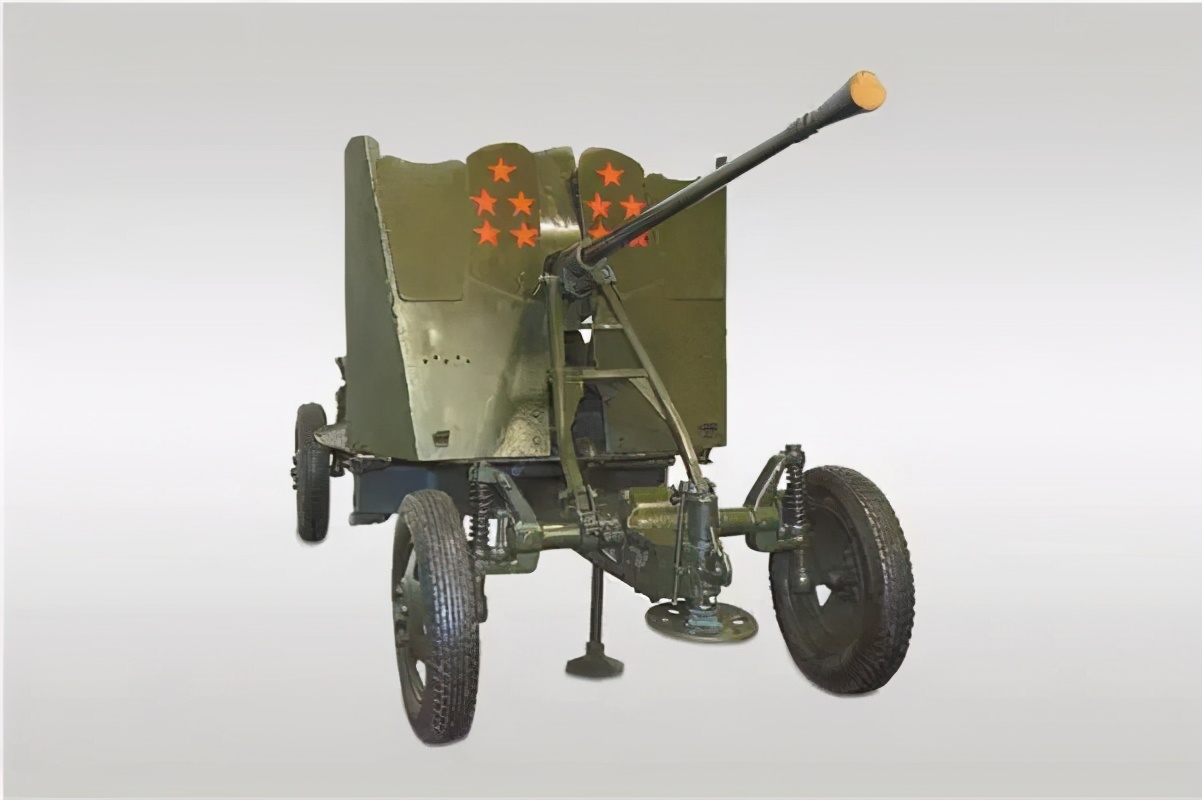 喀秋莎击毁飞机,喀秋莎给敌军造成了多大伤害