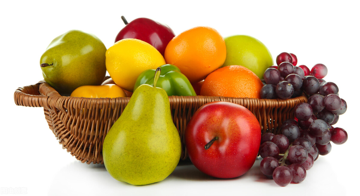 怎么保养面部皮肤最好,怎么保养面部皮肤