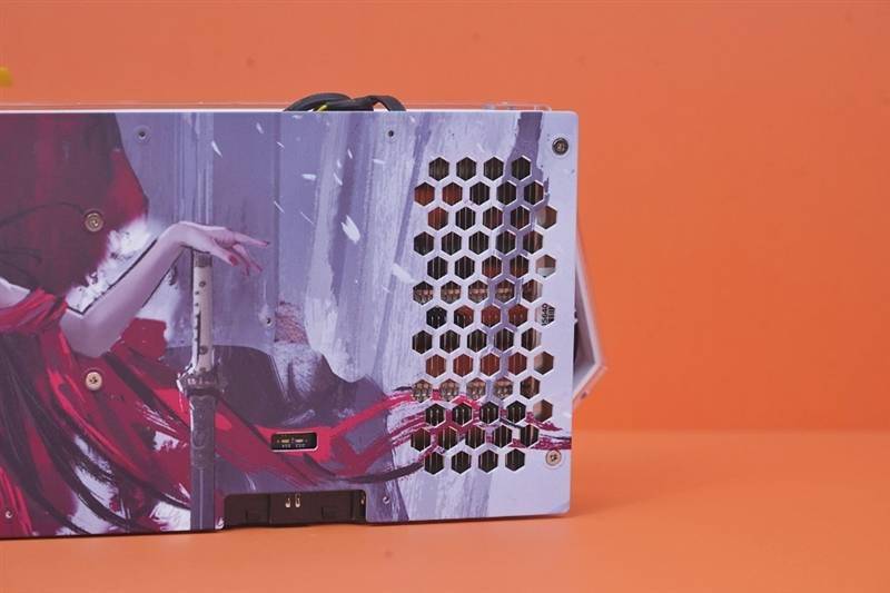 影驰rtx3060ti星曜oc怎么样,影驰rtx3060-12g大将oc评测