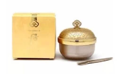 无限回购面霜国货,无限回购的干皮面霜