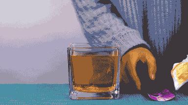 4款照片打印机对比,数码照片打印机推荐哪款好