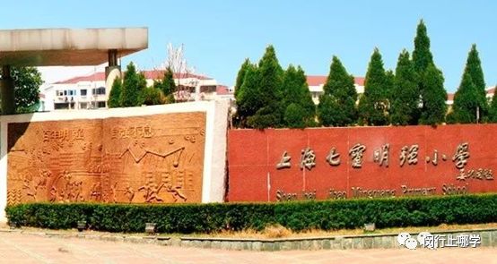 闵行顶尖小学,闵行学区房500万