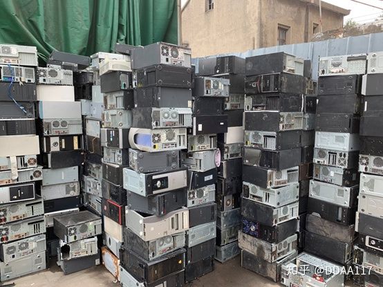 图多杀猫，垃圾佬的日常