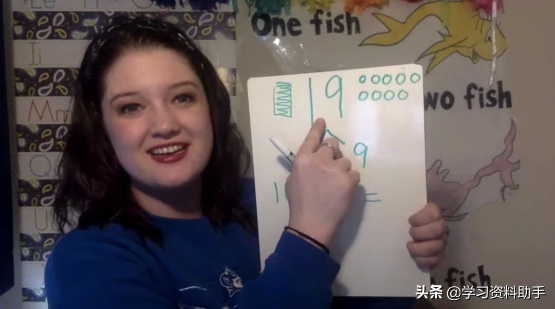 美国停课后，上万个免费教辅资源，再不*载下**就晚啦（附*载下**方法）