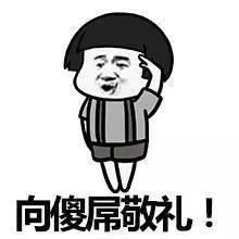 女生背假包被闺蜜发现,美女背假包被揭穿哪一集