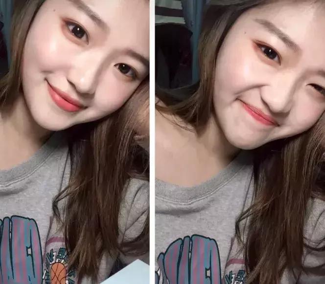 卡姿兰粉底液小奶猫三代秋冬,平价油皮粉底液遮瑕持久秋冬