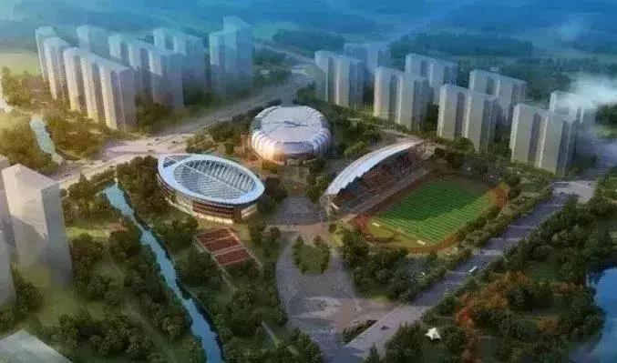 再见合肥音乐,曾经的合肥北城