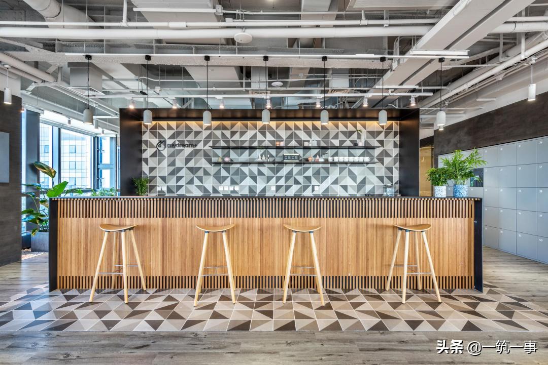 上班综合症解决方法,上班综合症怎么说才能解决呢