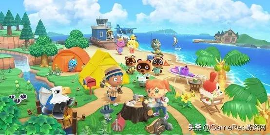 天美游戏人如何“讲故事”？这套世界观叙事工具箱pick一下