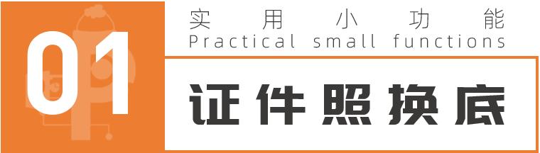 推荐十个超级宝藏网站,全球小众宝藏网站排名前十