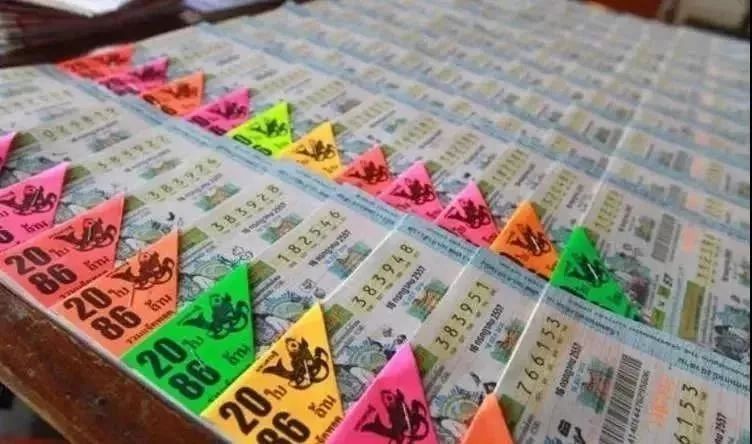 冒领600万彩票大奖后续,把彩票送给客人违法吗