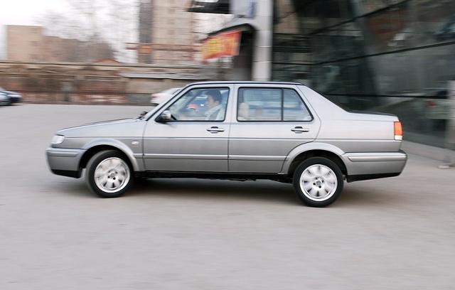 推荐几款3万内练手好车,推荐3万到5万练手车